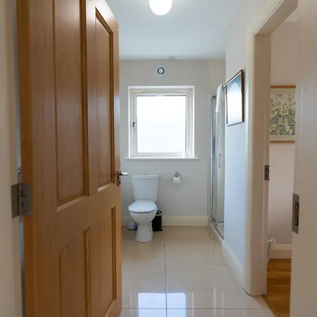 No 59 - Luxury Townhouse 딩글