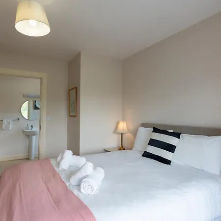 펜션 No 59 - Luxury Townhouse *