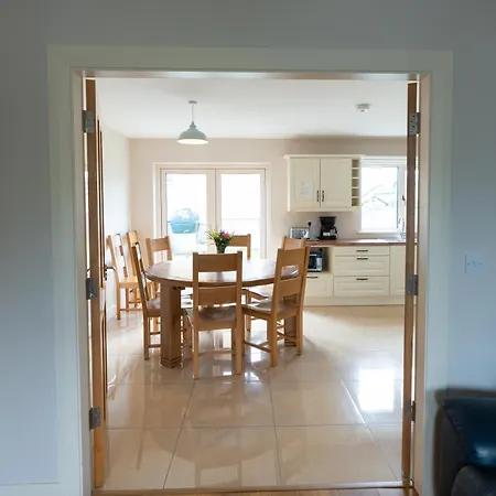 No 59 - Luxury Townhouse 펜션