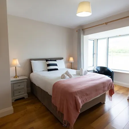 No 59 - Luxury Townhouse 펜션 딩글