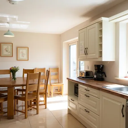 펜션 No 59 - Luxury Townhouse