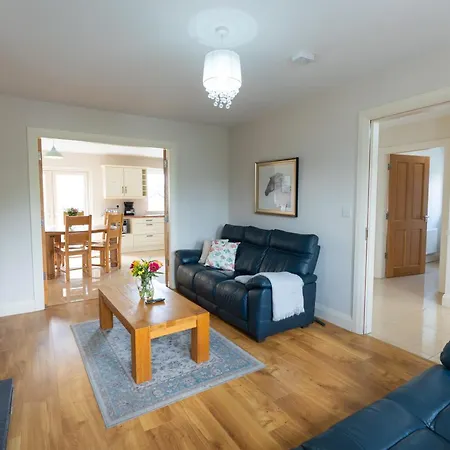 펜션 No 59 - Luxury Townhouse 딩글