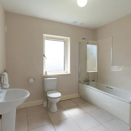 No 59 - Luxury Townhouse * 딩글