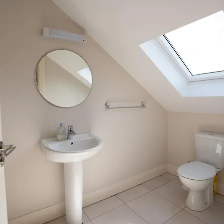 펜션 No 59 - Luxury Townhouse *