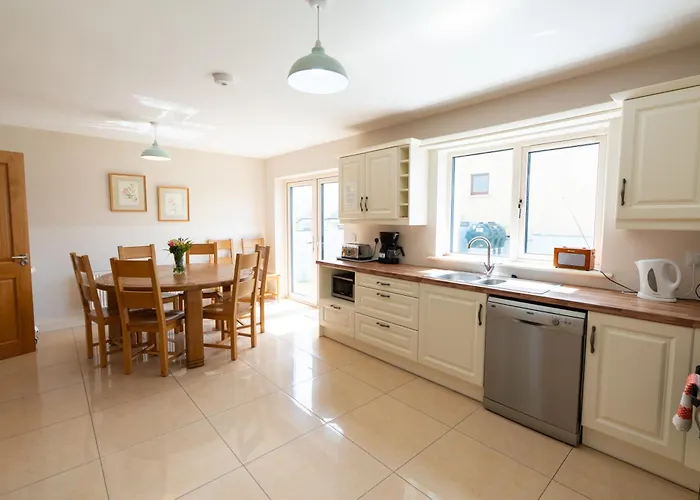 Tatil Evi No 59 - Luxury Townhouse